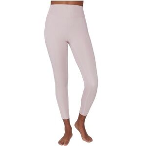 NWT Spiritual Gangster SG Embody High Waisted 7/8 Legging‎